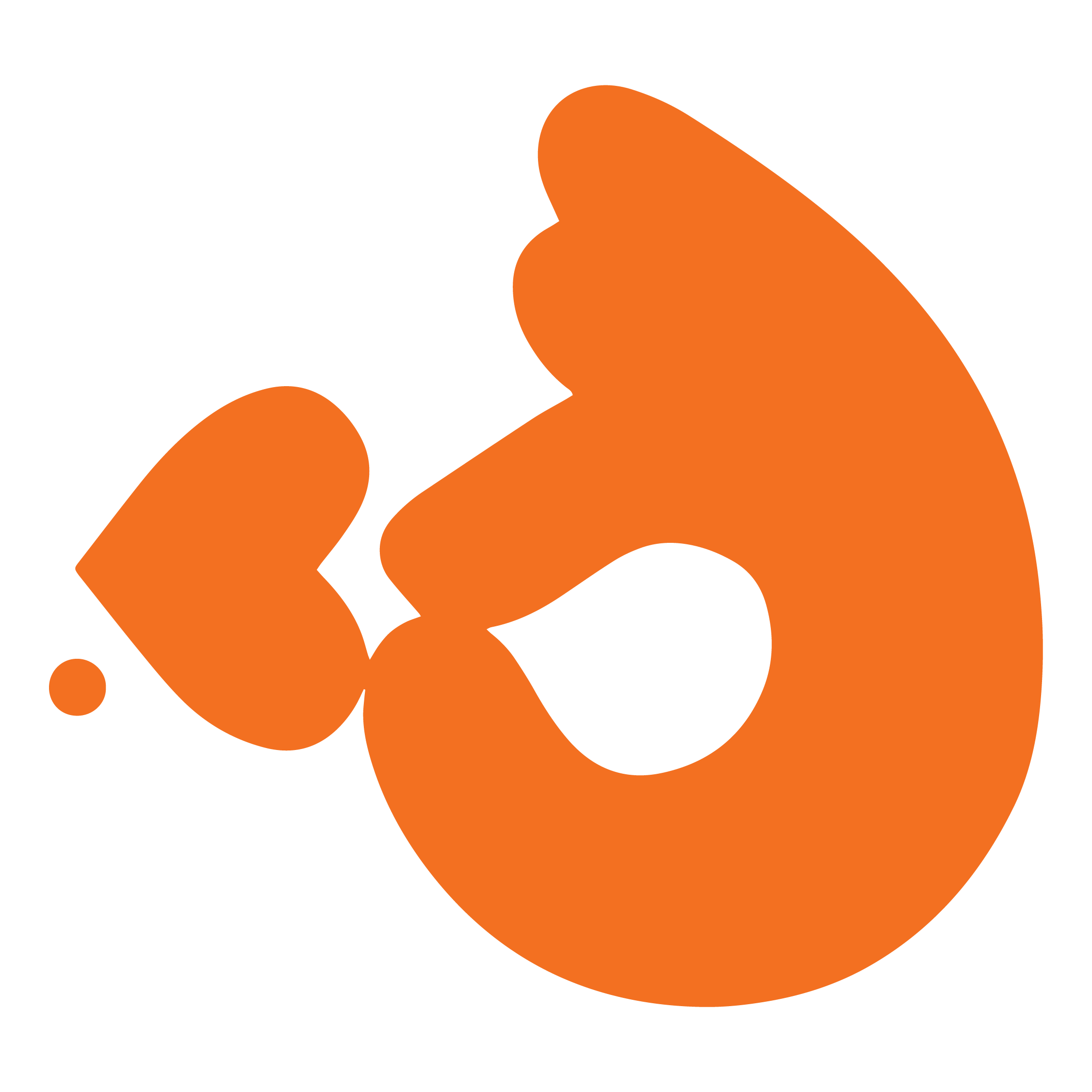 tastefully logo